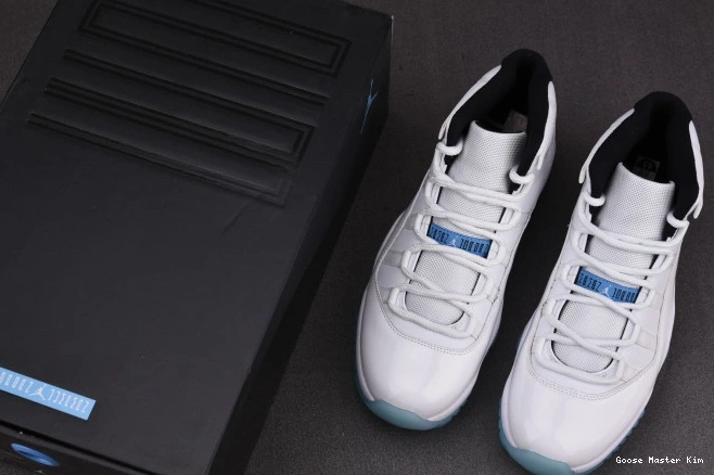 11 378037-117 Jordan Legend Blue Retro (2014) Air 0802